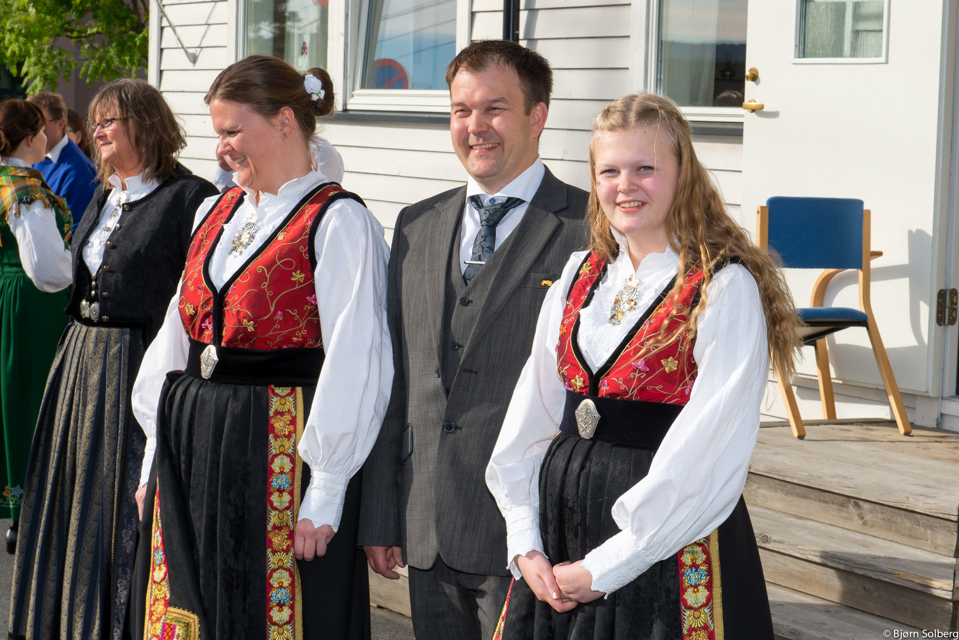 DSC_5693.jpg