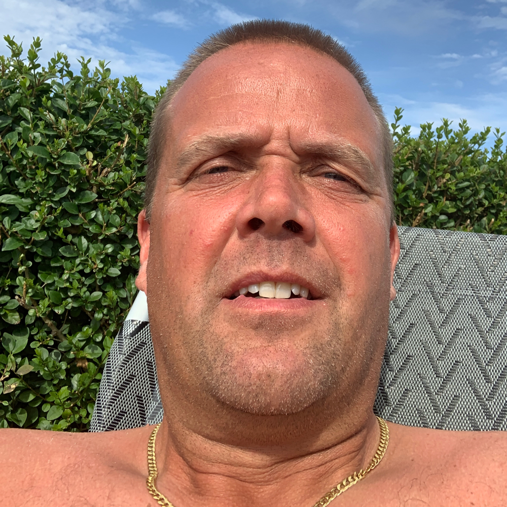 Asle Tjøtta style=