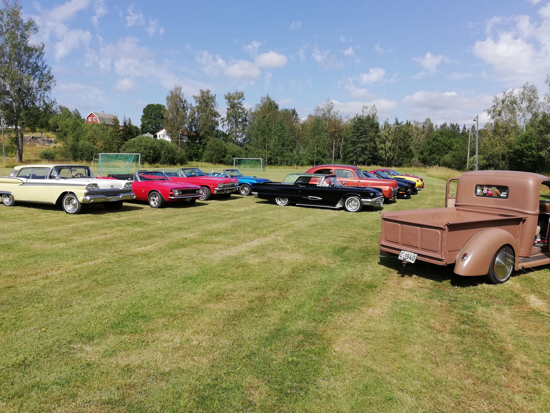 IMG_20190803_133445.jpg