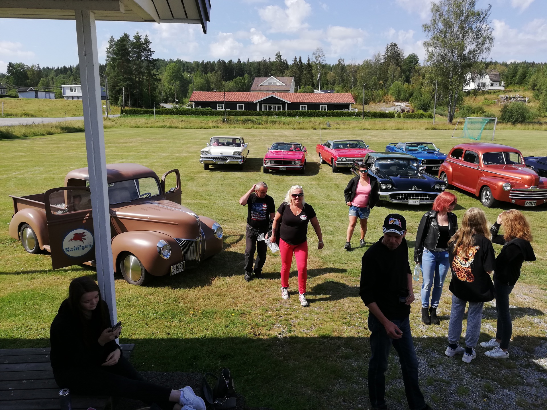 IMG_20190803_133350.jpg