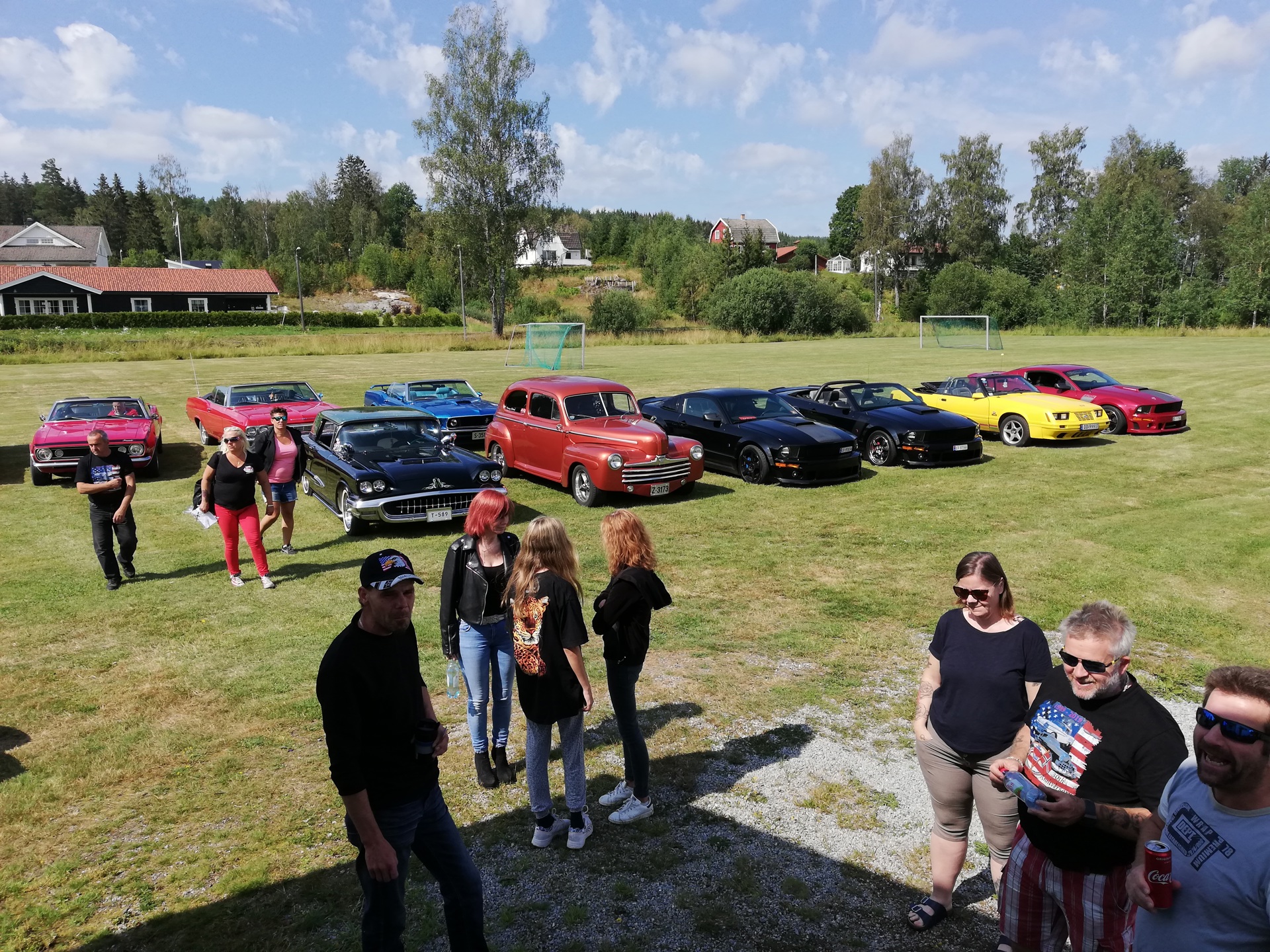IMG_20190803_133345.jpg