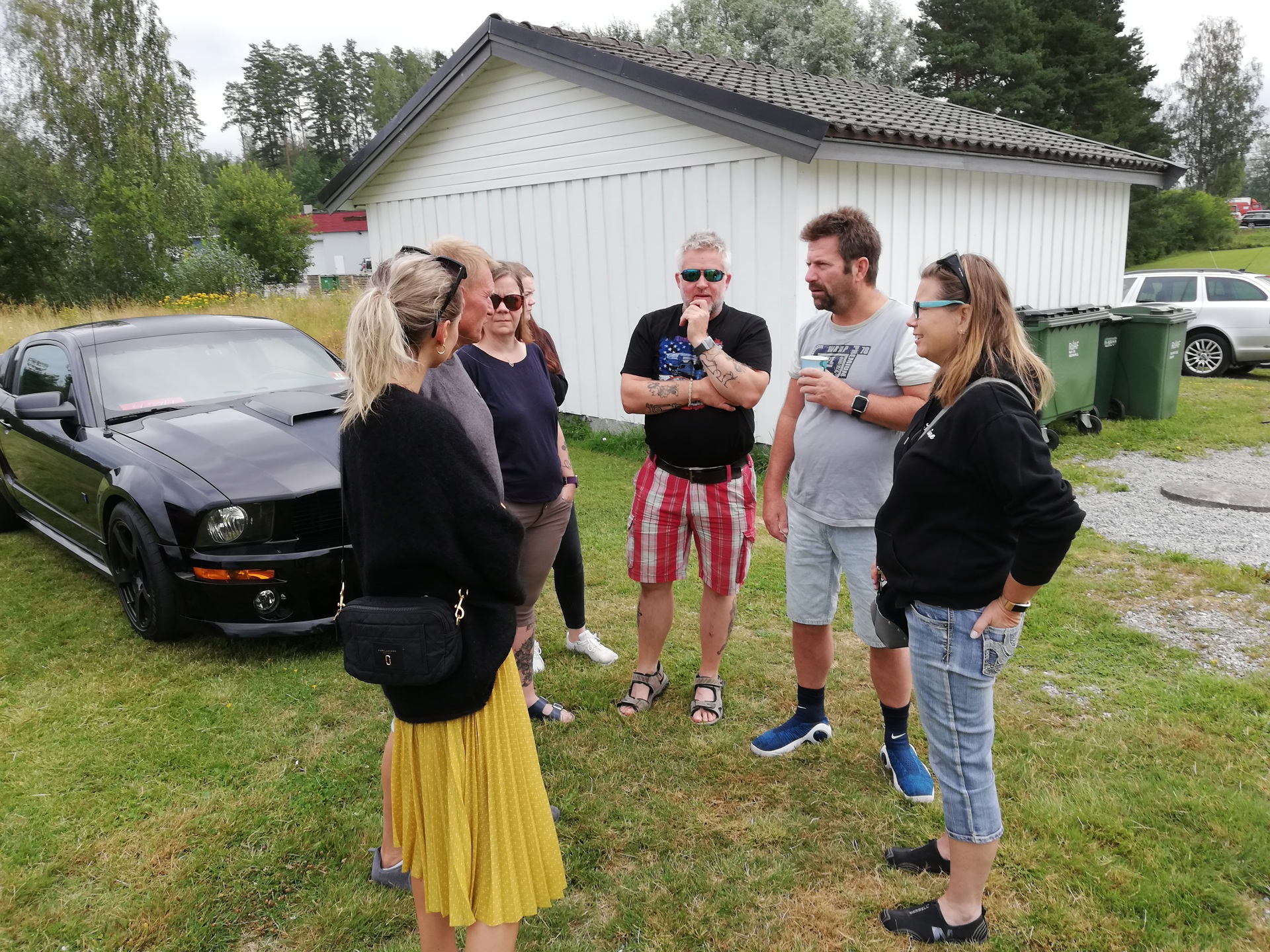 IMG_20190803_105801.jpg