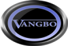 Vangbo AS