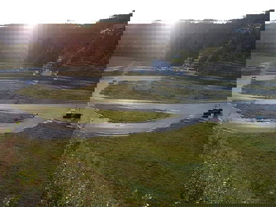 Banen.jpg