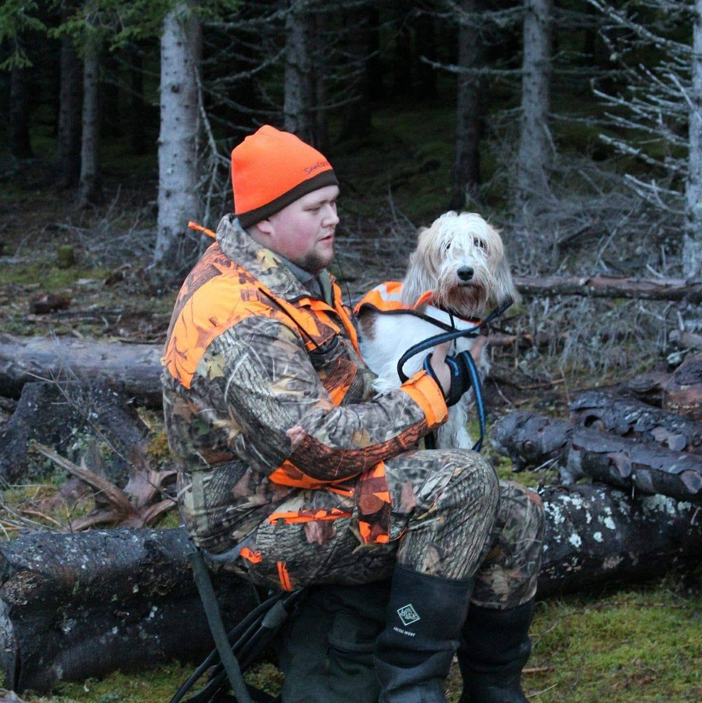 Christer Øveraas style=