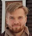 Christian Hallvard Dahl-Nielsen style=