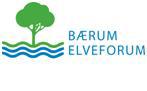Søker sekretariatsleder for Bærum Elveforum