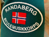 Artikkelbilde til artikkelen Korpsmusikk i hagen på 17.mai?