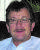 Arnold Pedersen style=