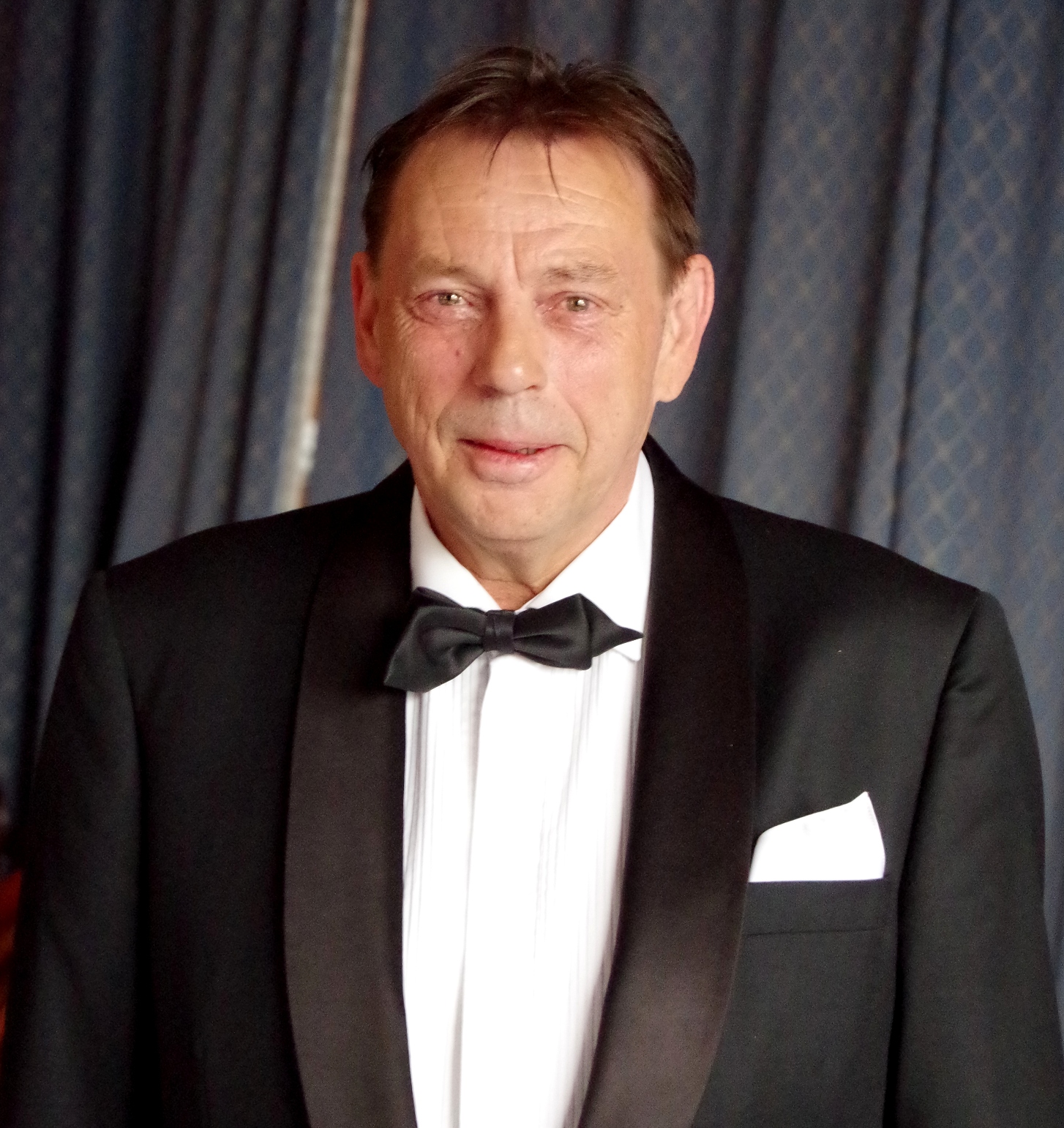 Reidar Andersen style=