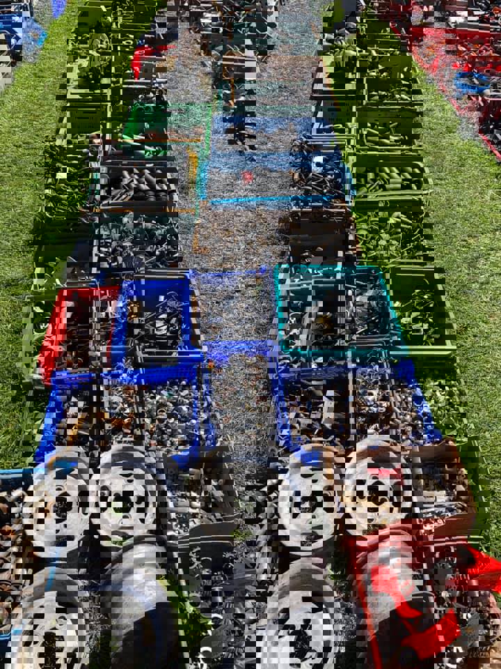 61123799_2687665607911501_3674594944091160576_n.jp
