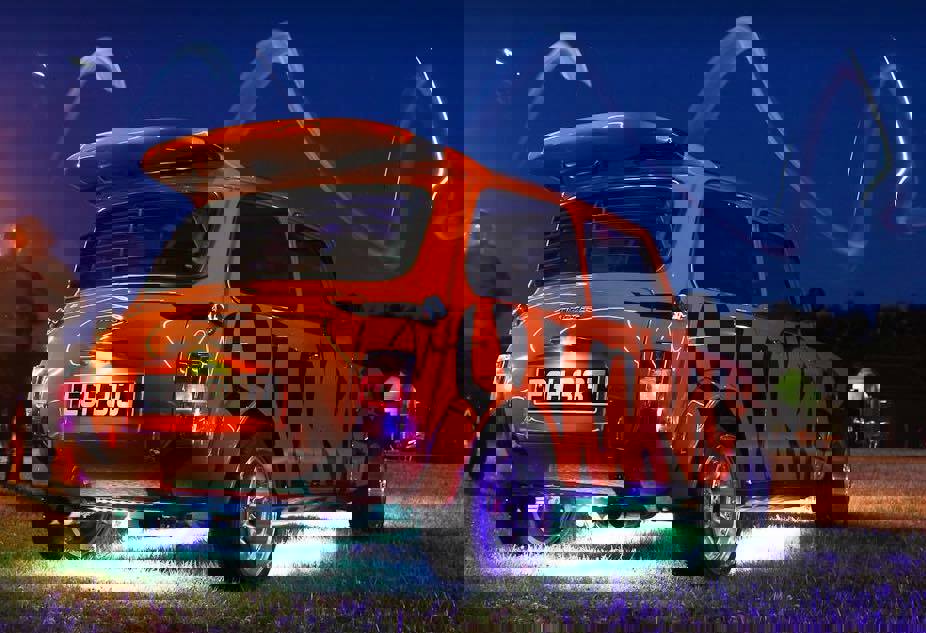61497651_2696638267014235_7177936584174469120_n.jp