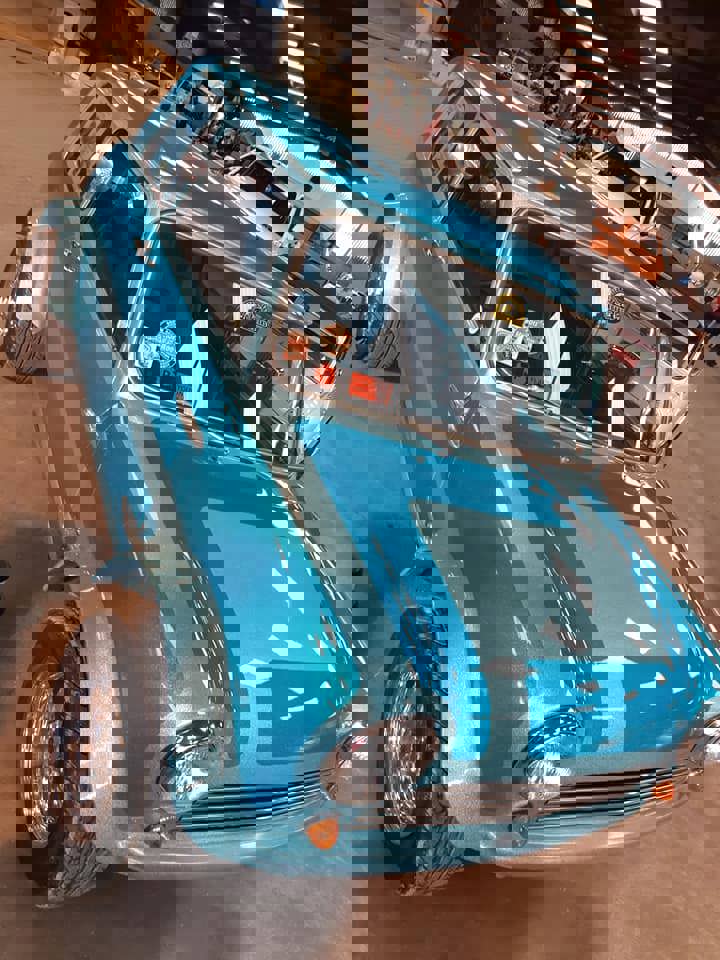 67768751_2281032221944677_5798204801627979776_n.jp