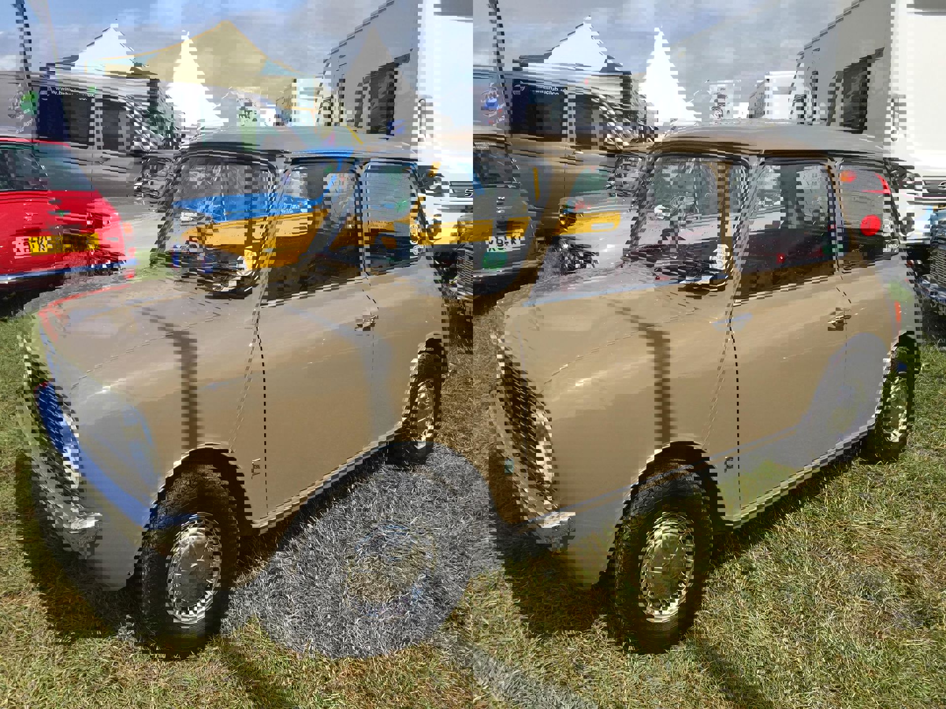 67888574_2442536899137043_4190233539234496512_n.jp