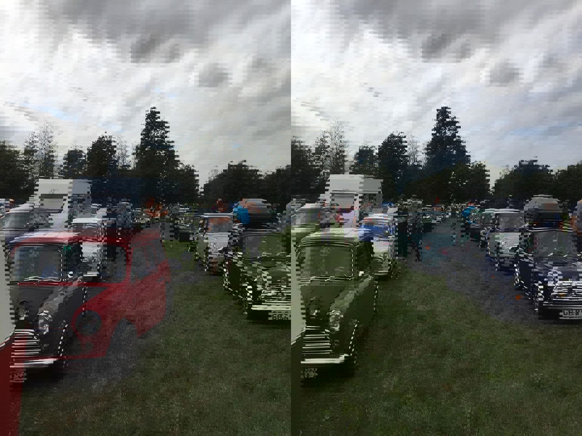 67899522_516484485791006_4928501673971679232_n.jpg
