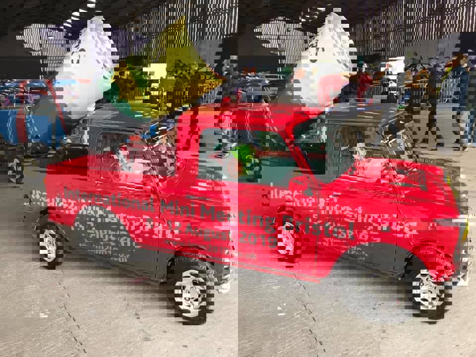 67906904_10156400295172108_5216083630320779264_n.j