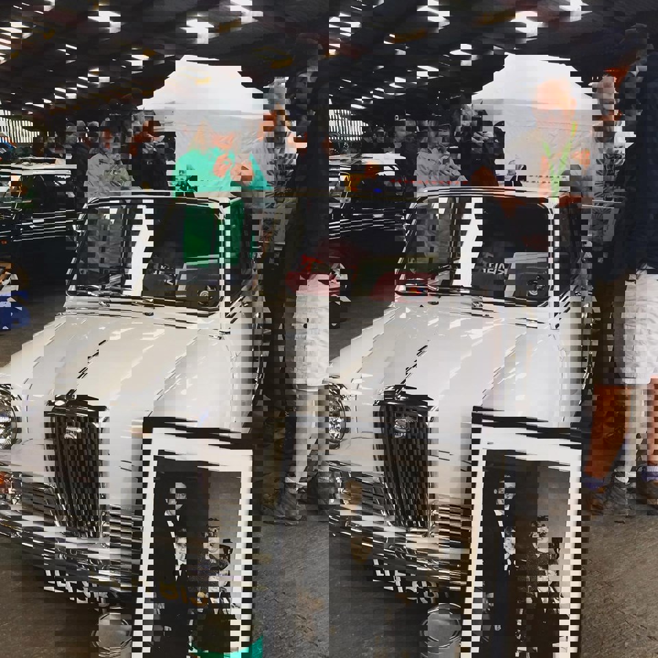 67920755_2410702279022959_6617772269231931392_n.jp