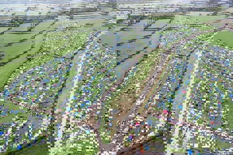 67921335_751926535225709_2234196396301352960_n.jpg