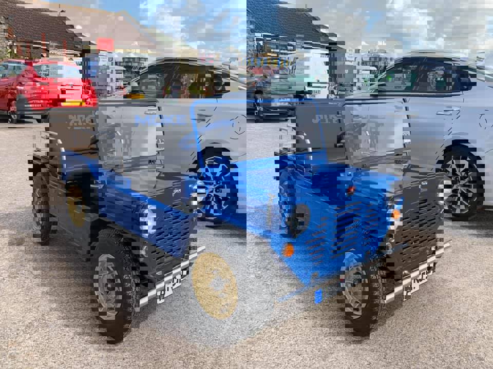 67931046_2826937627317631_949245312092864512_n.jpg