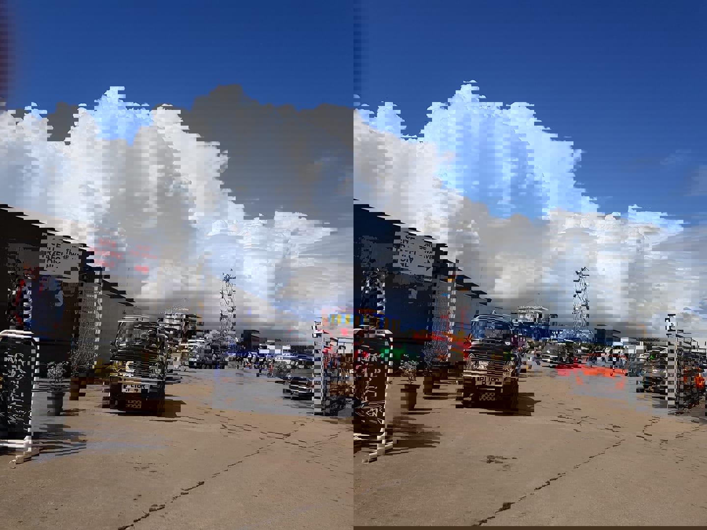 67945813_737849936670810_5750303224649220096_n.jpg