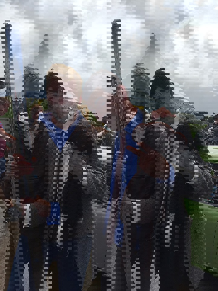 67953136_361191754549798_2720602765423280128_n.jpg