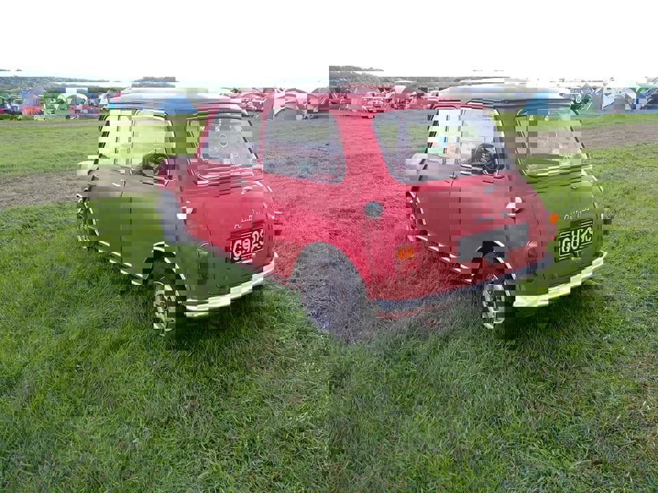 67966550_751926878559008_2739542995673022464_n.jpg