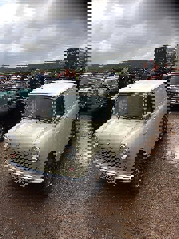 68255948_3229160183768269_6005814110443274240_n.jp