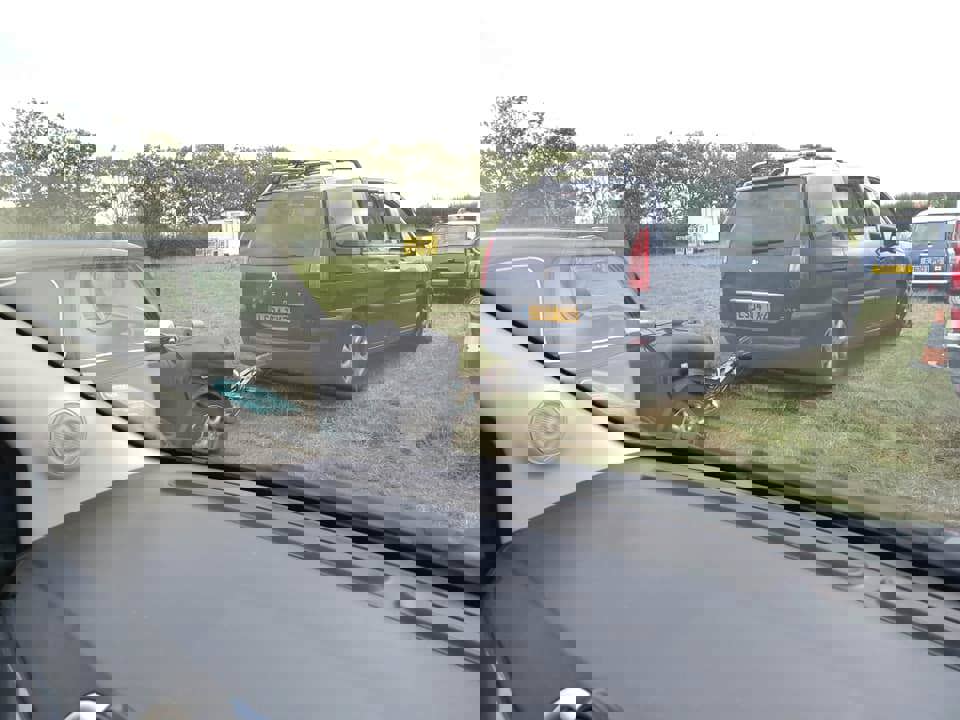 68286715_751927305225632_3991461344674054144_n.jpg