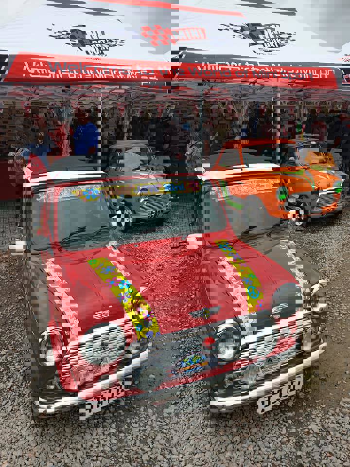 68289106_10220833986748282_5056291468017139712_n.j