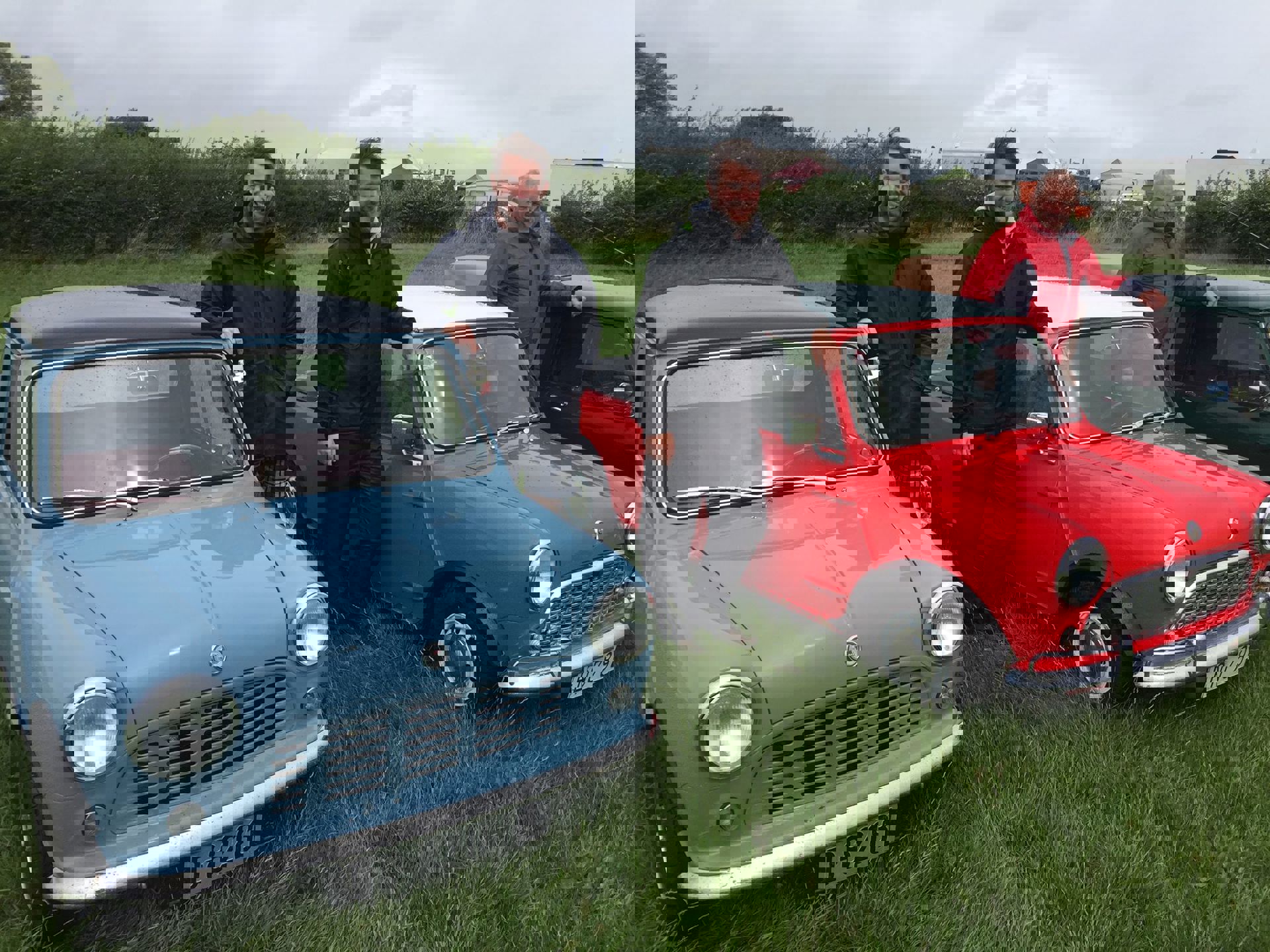 68346366_877178182648165_707693400723292160_n.jpg