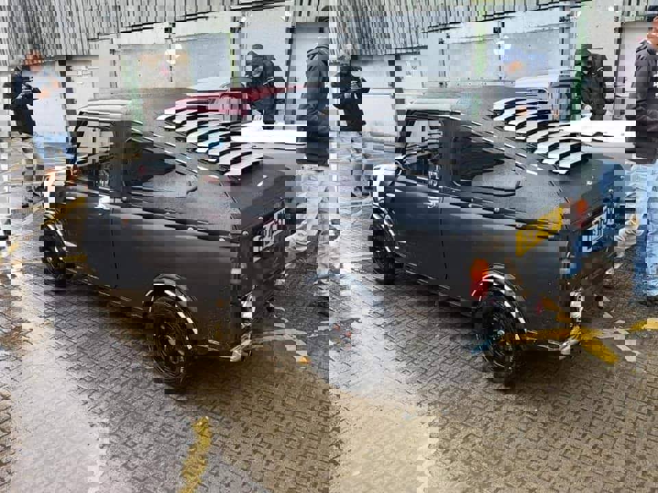 68358580_2685491571483791_5026948814091583488_n.jp