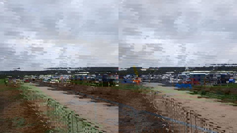 68454773_10220833986228269_6686256828436709376_n.j