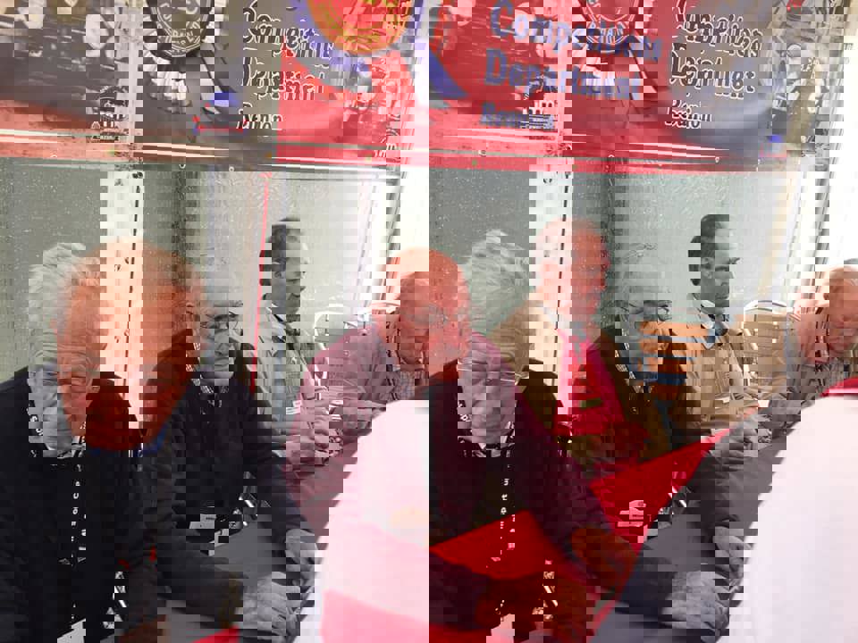 68476980_10162197446350471_6426597304882429952_n.j