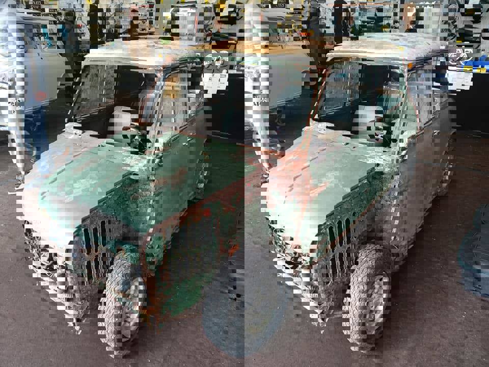 68482828_751927118558984_8174218544142090240_n.jpg