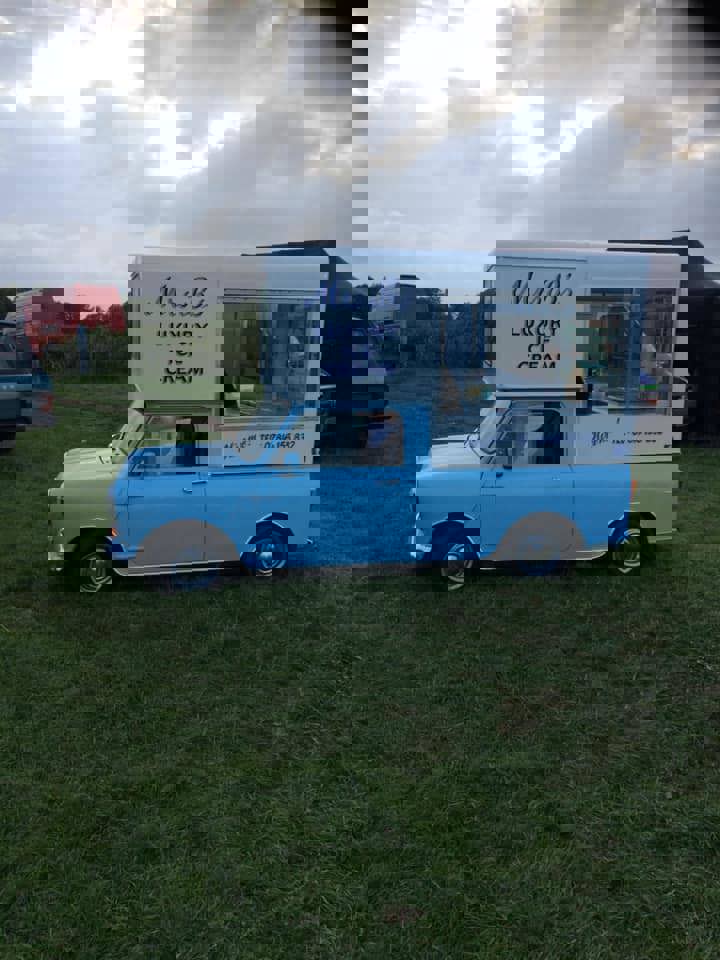 68700776_3229160037101617_3422050781187014656_n.jp