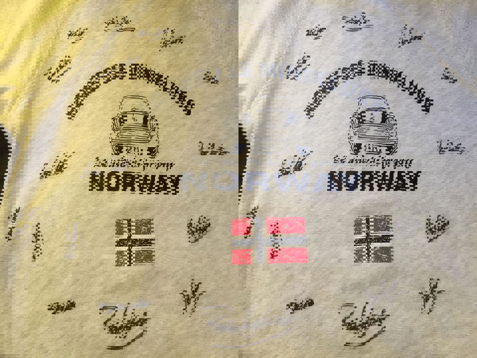 68727767_391912748130204_2043566815489032192_n.jpg