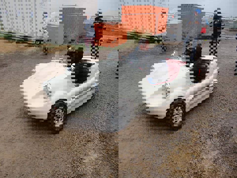68757773_751927491892280_3264051548686123008_n.jpg