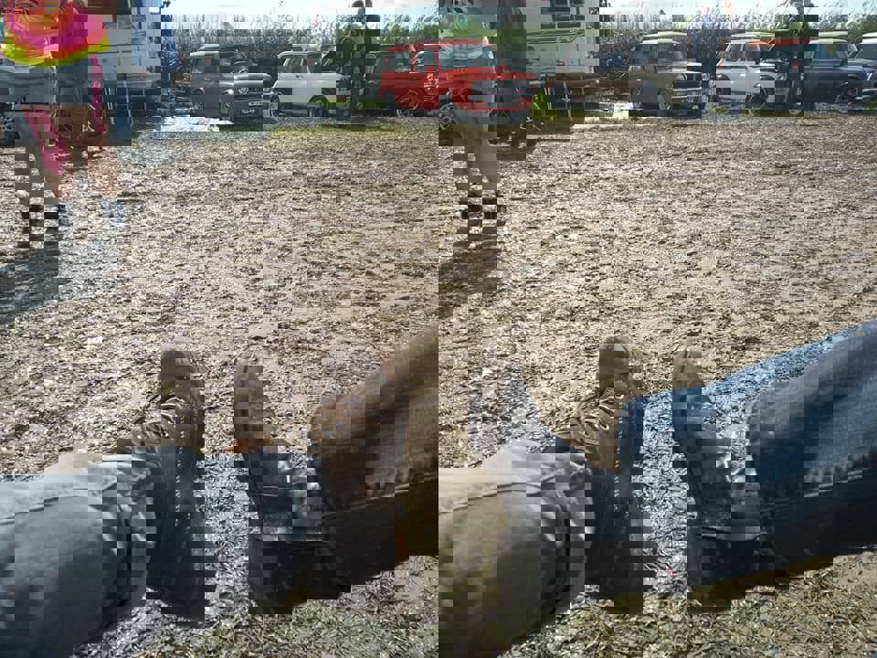 68835633_751926808559015_1349558512010657792_n.jpg