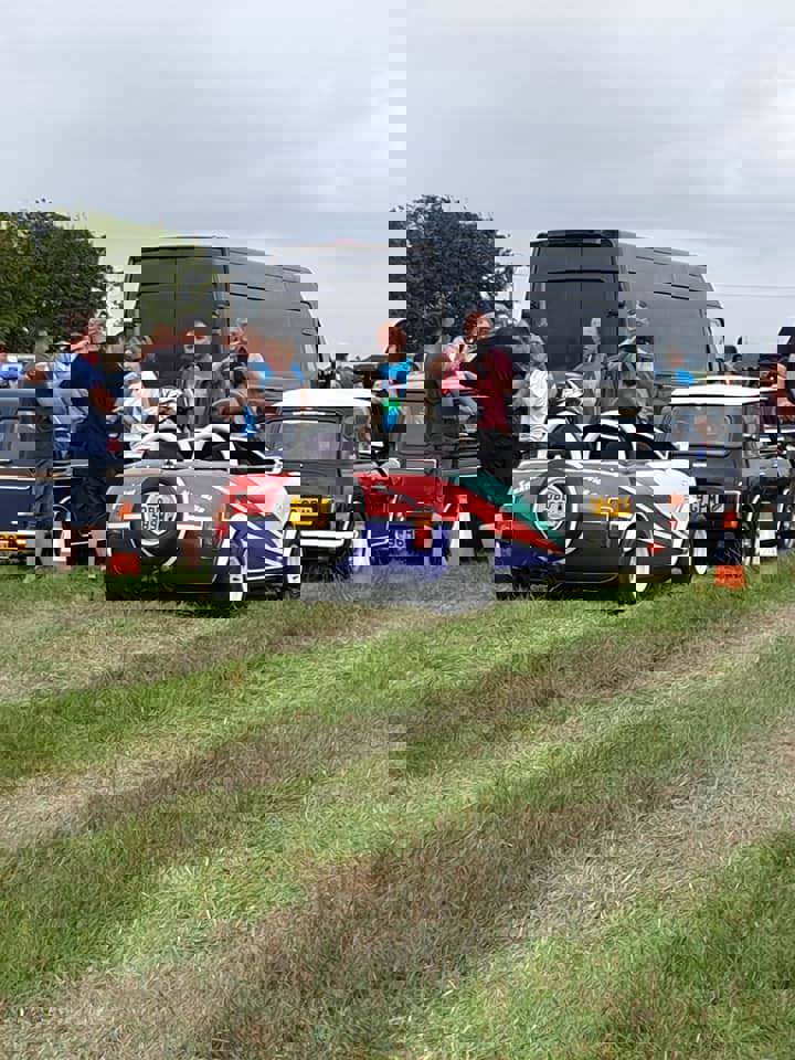 68846514_10220834051029889_4669525870556217344_n.j
