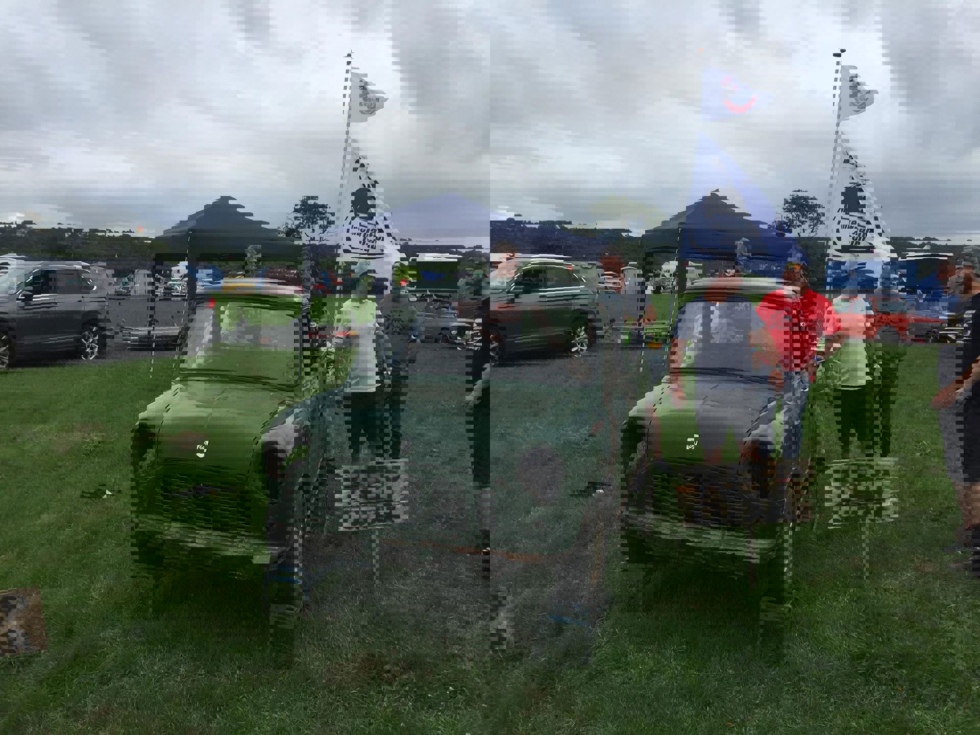 69084106_661497247663500_5023409992967913472_n.jpg