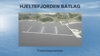 Artikkelbilde til artikkelen Presentasjons møtet -  Hjeltefjorden Båtlag