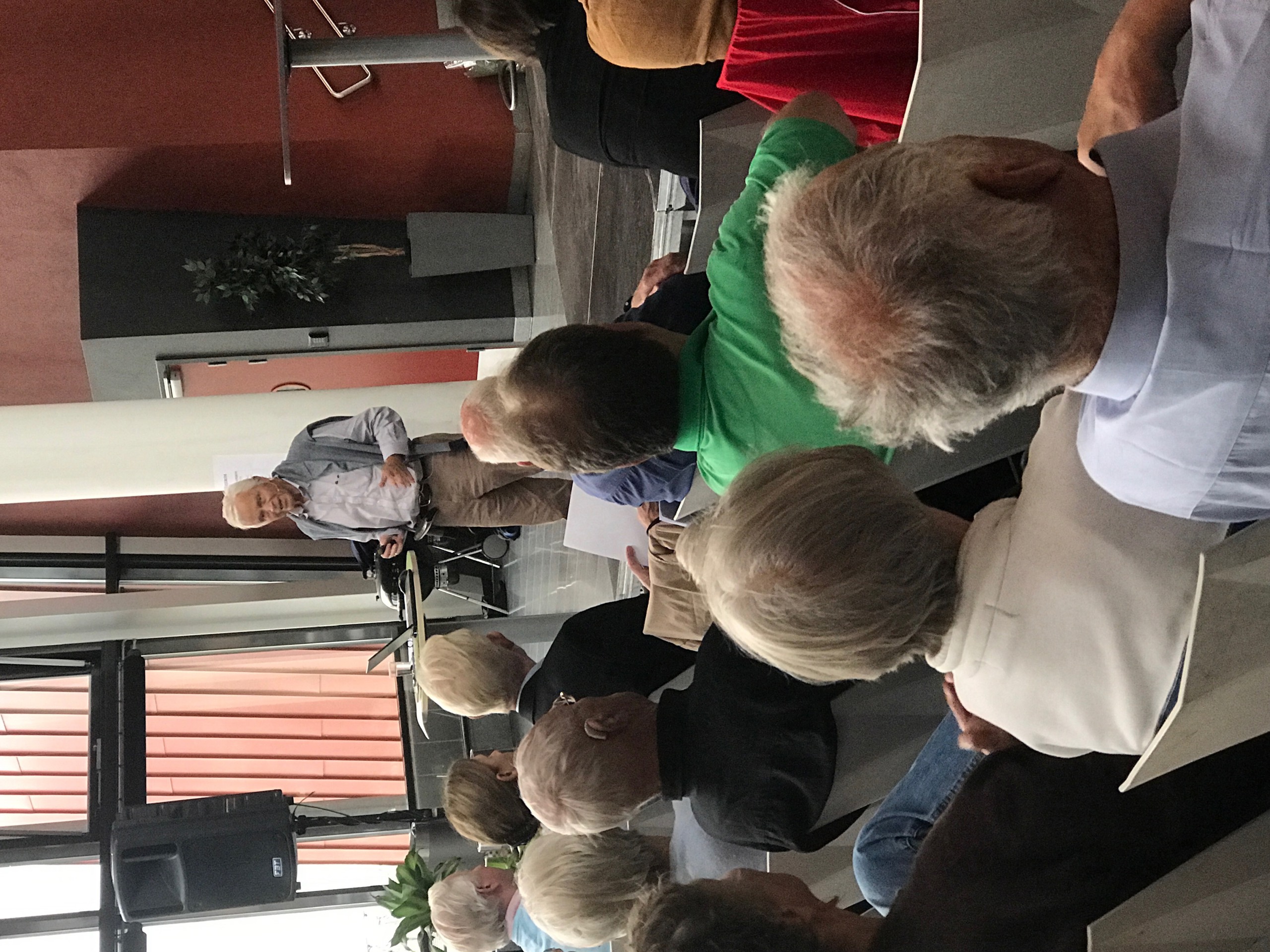 Folkemøte 22.08.19 - 02.jpg