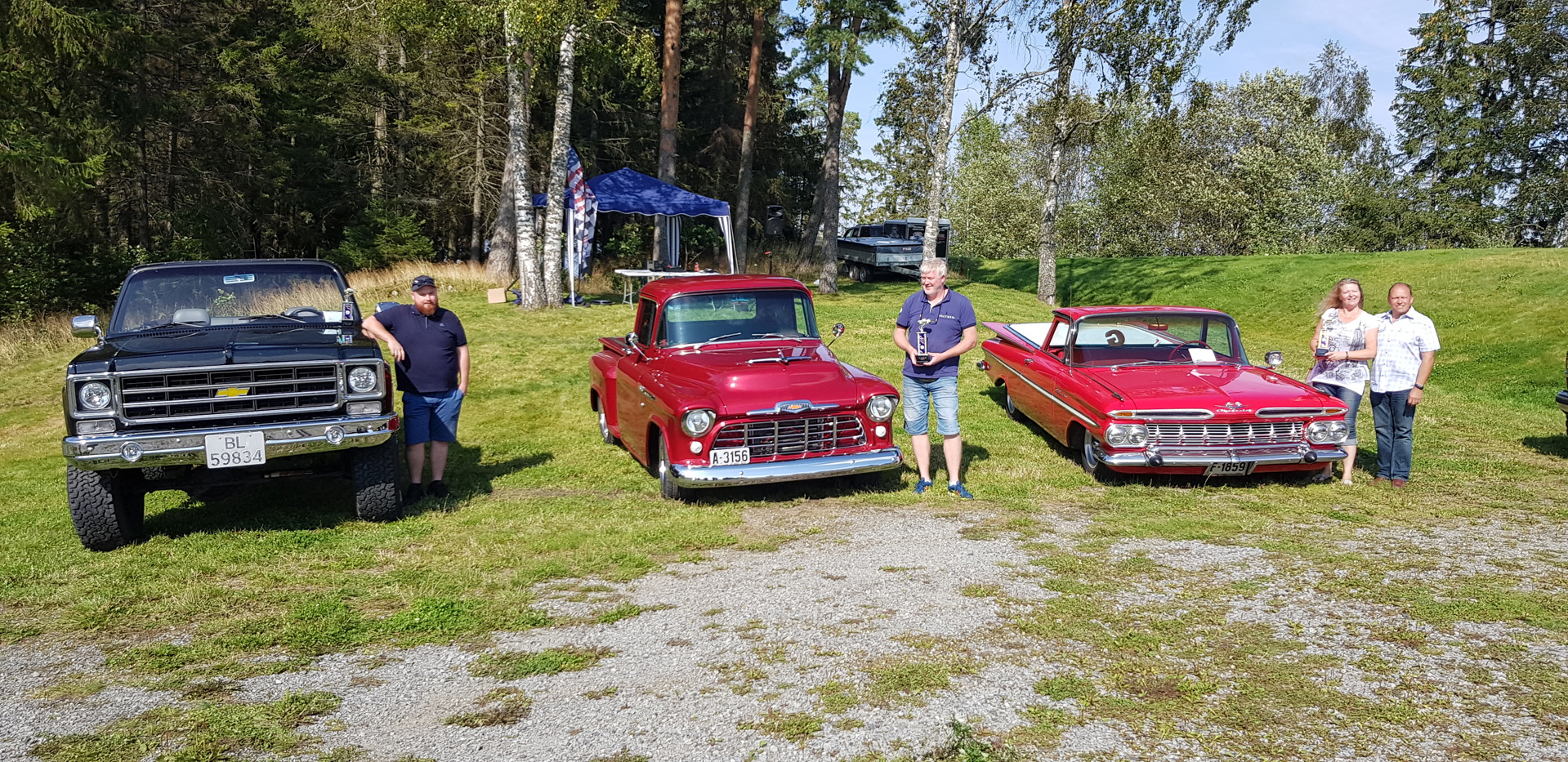 20190825_151339.jpg