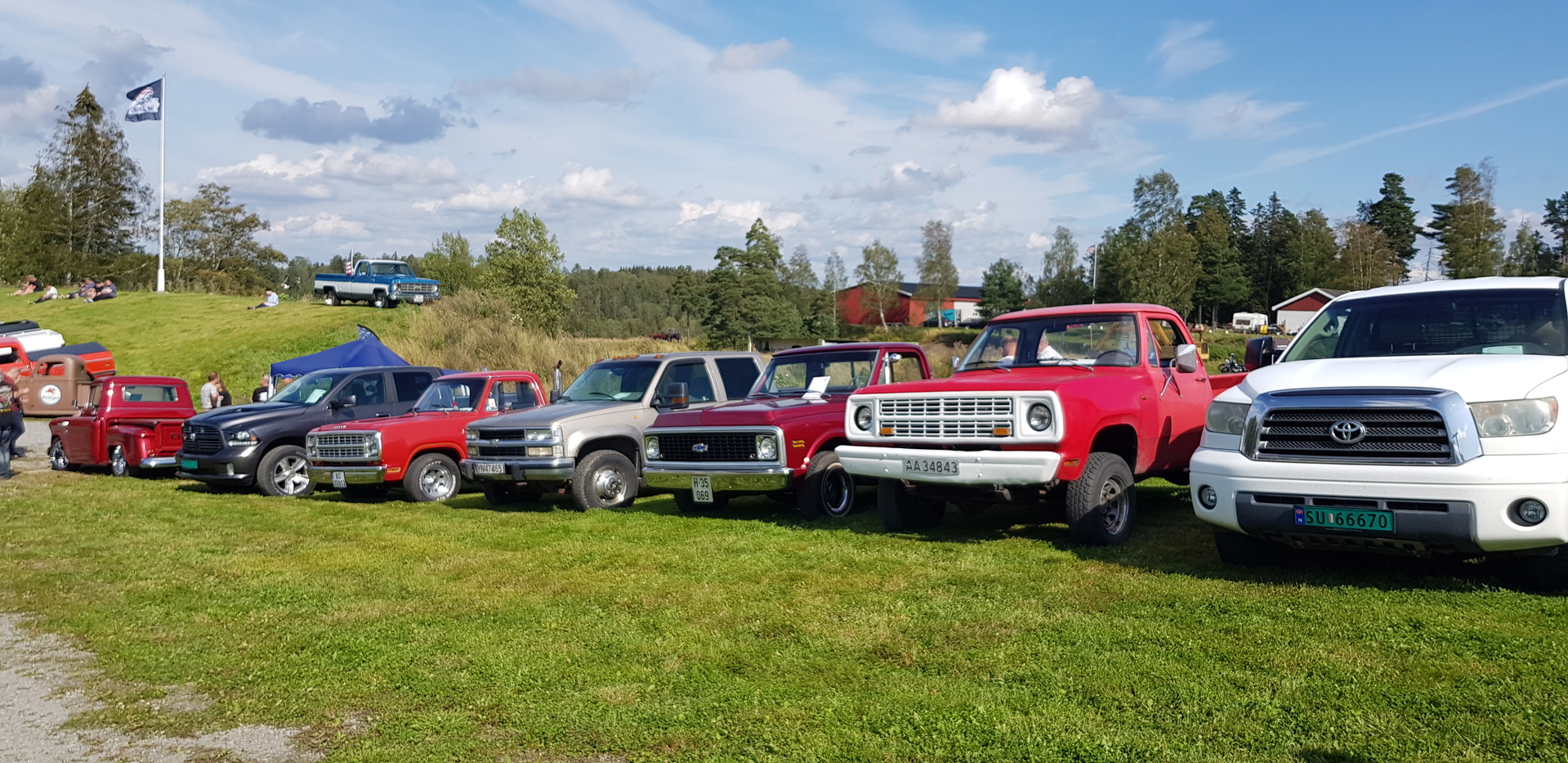 20190825_141816.jpg