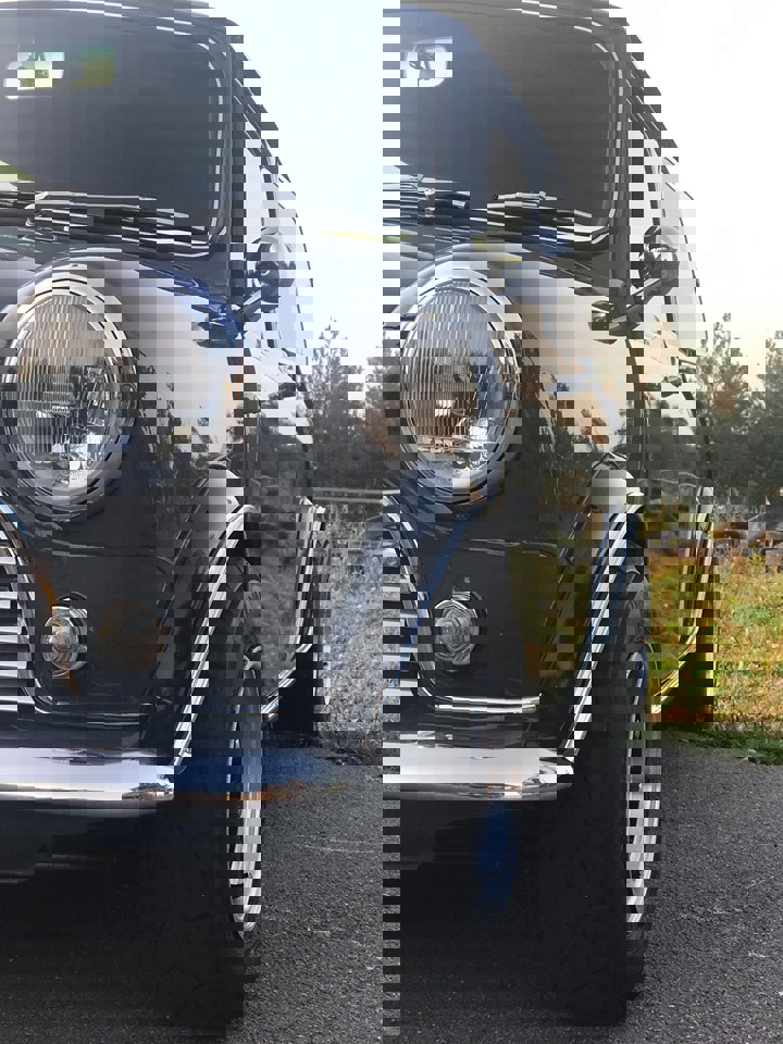 69171299_2938399889509228_2849521319823802368_n.jp