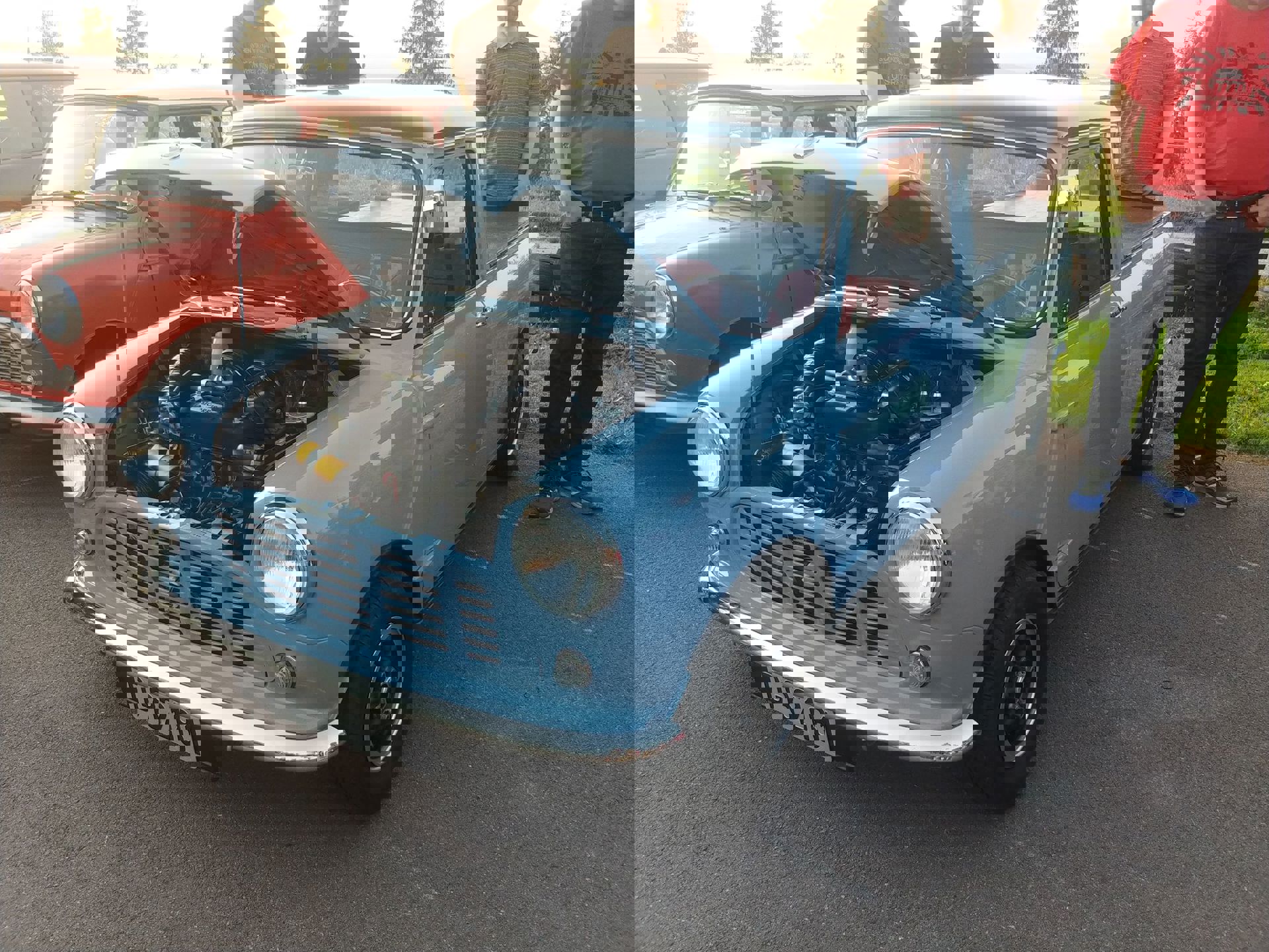 69427305_1363925917094156_5564190776906219520_n.jp