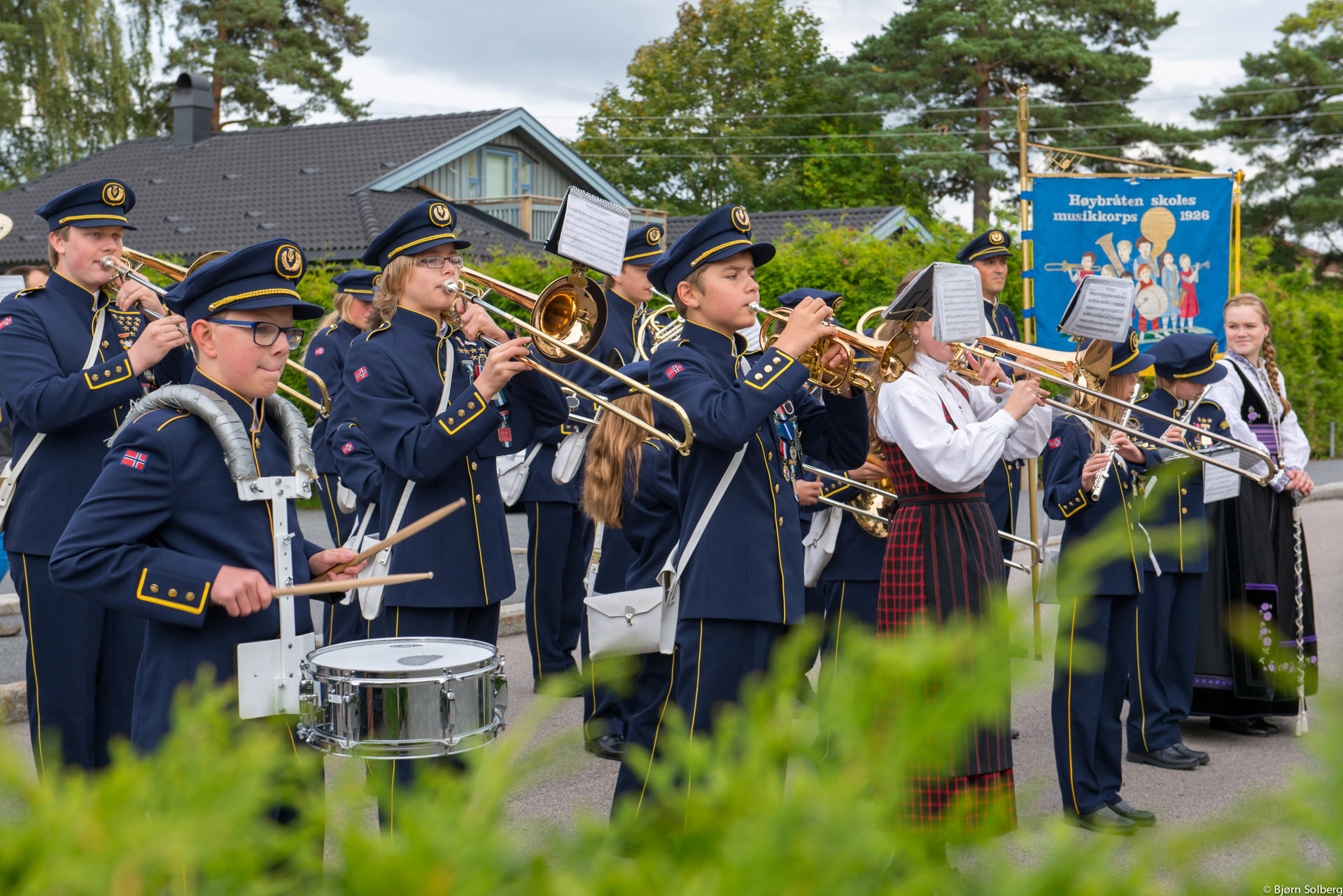 DSC_6776.jpg