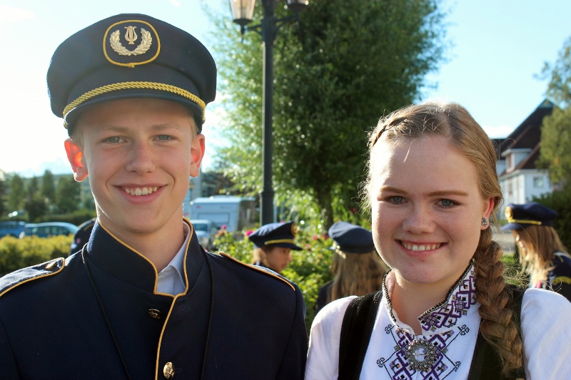 IMG_7105 (800x533).jpg