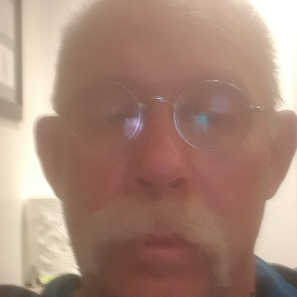 Øivind style=