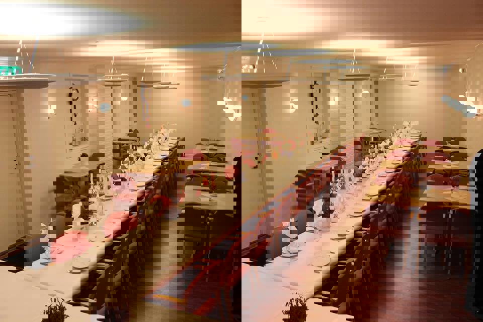 Spisesal 2.jpg